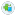 Android-phone icon