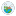 Ecology-globe icon