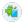 Android-phone icon