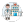 Doctor-hospital icon