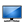 Dell Display Front icon