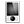 Microsoft Zune icon