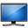 Dell-Display icon