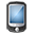 HTC-Touch icon
