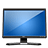 Dell-Display icon