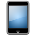 IPod-Touch icon