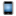 IPhone icon
