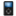 IPod-Black icon
