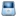 IPod-Nano-Baby-Blue-alt icon