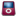 IPod-Nano-Red-alt icon