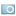 IPod-Shuffle-Baby-Blue icon
