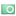 IPod-Shuffle-Green icon