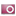 IPod-Shuffle-Red icon
