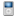 IPod-Silver icon