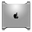 MacPro icon