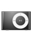 IPod-Shuffle-Black icon