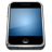 IPhone-alt icon