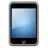 IPod-Touch icon