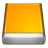 External-Drive icon