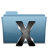 Folder-OSX icon