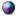 Earth Scan icon