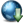 Earth Download icon