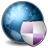Earth-Security icon
