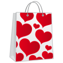 Shoppingbag-2 icon