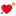 Heart 2 icon
