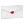 Love-mail icon
