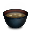 Miso-Soup icon