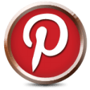 Pinterest-5 icon