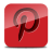 Pinterest-2 icon