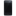 IPhone-front-black icon
