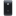 iPhone retro black icon