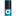 IPod-nano-blue icon