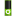 iPod nano green icon