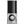 IPod-nano-gray icon