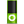 IPod-nano-green icon