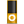 IPod-nano-orange icon