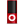 iPod nano red icon