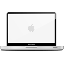 electron set icon macbook