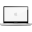 Macbook icon