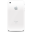 IPhone-retro-white icon