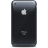 IPhone-retro-black icon