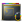 Guyman Folder Desktop icon