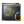 Guyman Folder Download icon