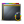 Guyman Folder Empty icon