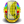 Guyman Smile icon
