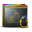 Guyman Folder Documents icon
